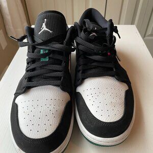 Nike Air Jordan Low - Mens shoes